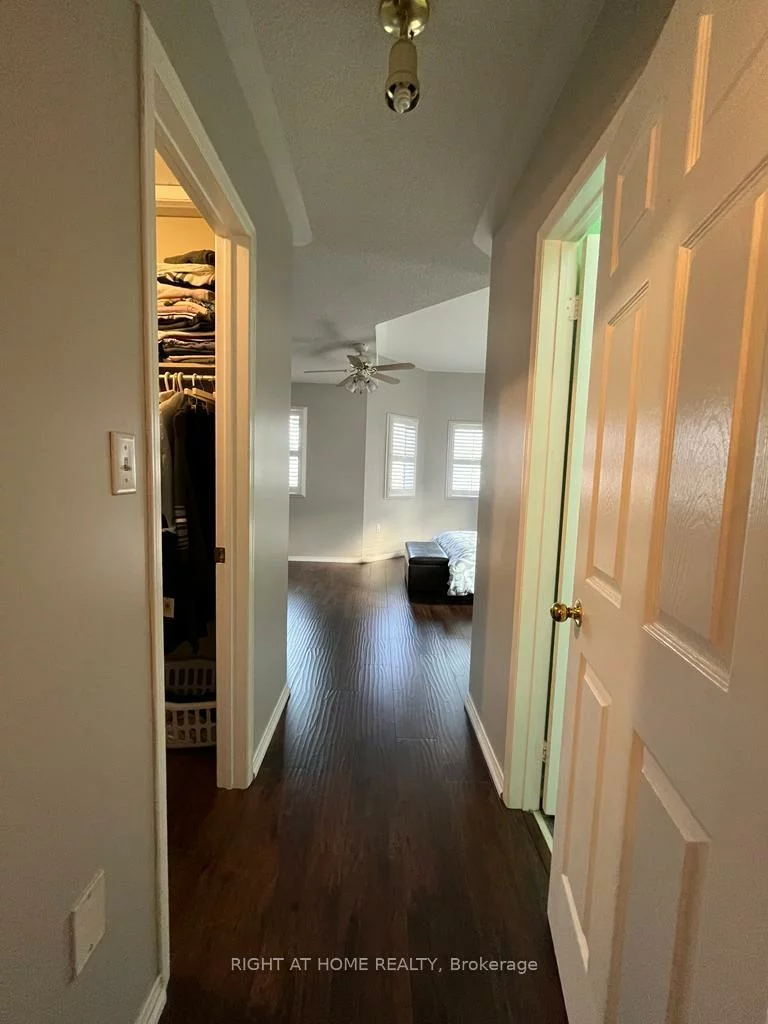 3371, Snowball, Lisgar, Mississauga