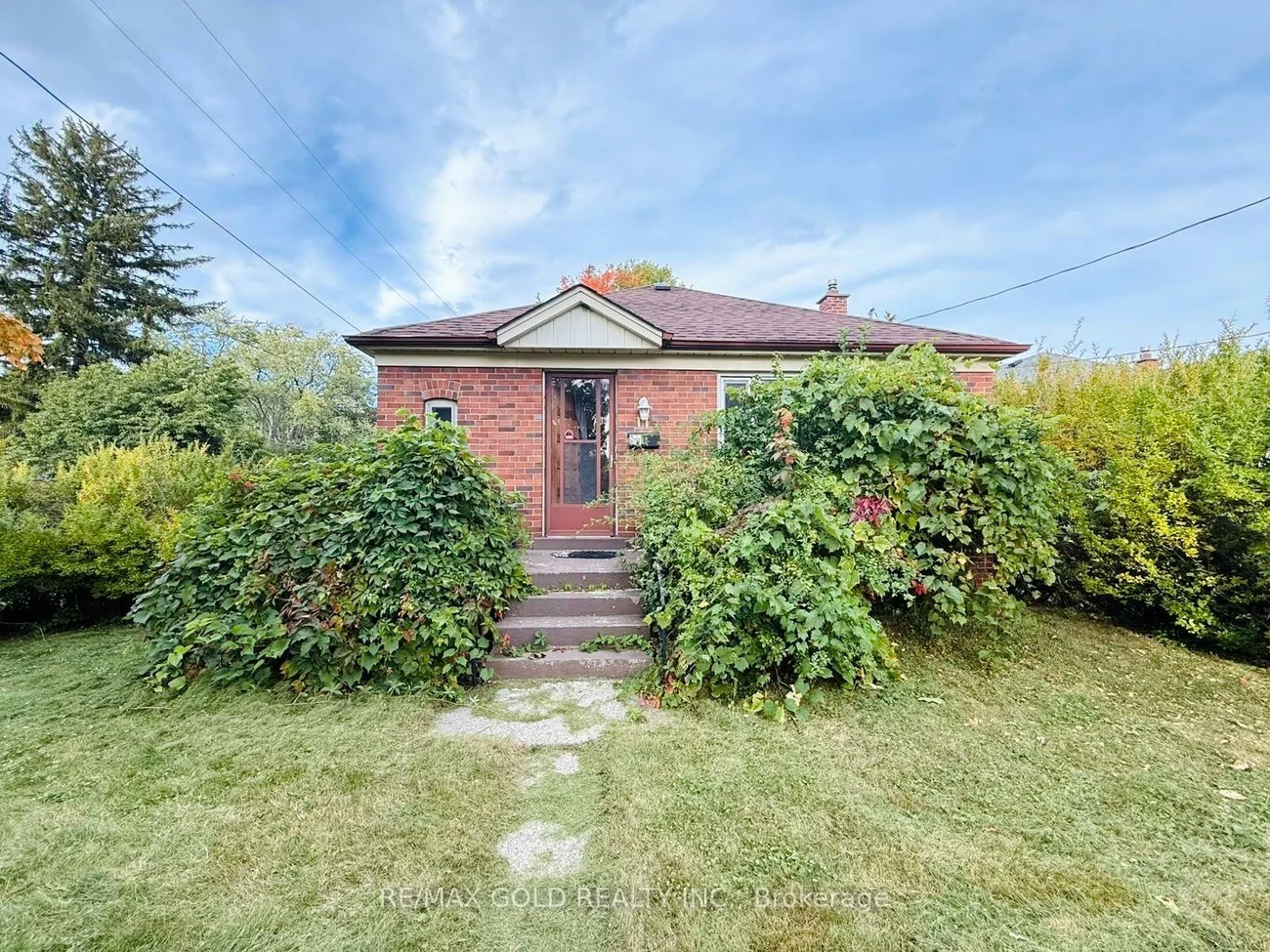 11, Pine, Port Credit, Mississauga