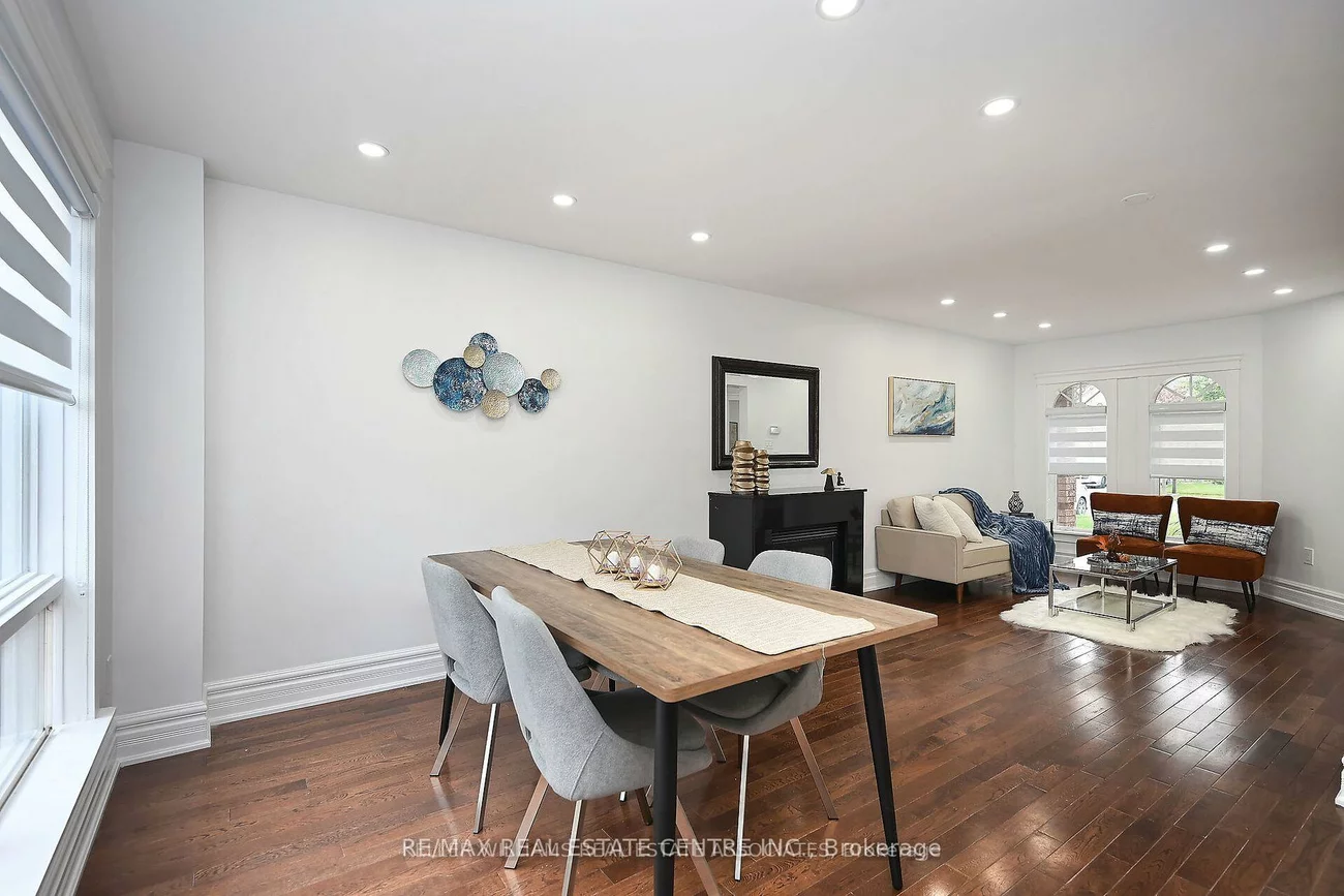 3845, Althorpe   (Upper ), Lisgar, Mississauga