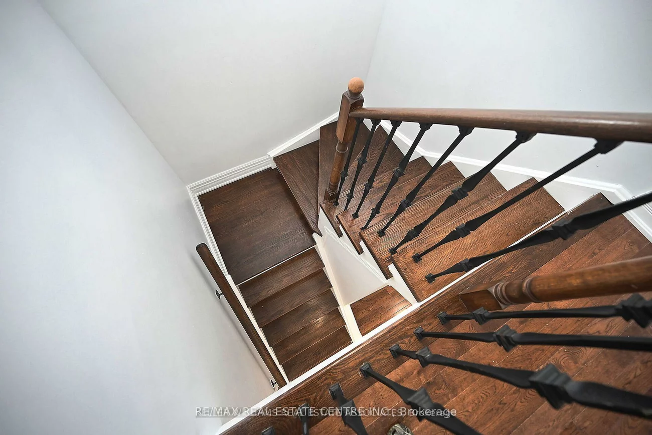 3845, Althorpe   (Upper ), Lisgar, Mississauga
