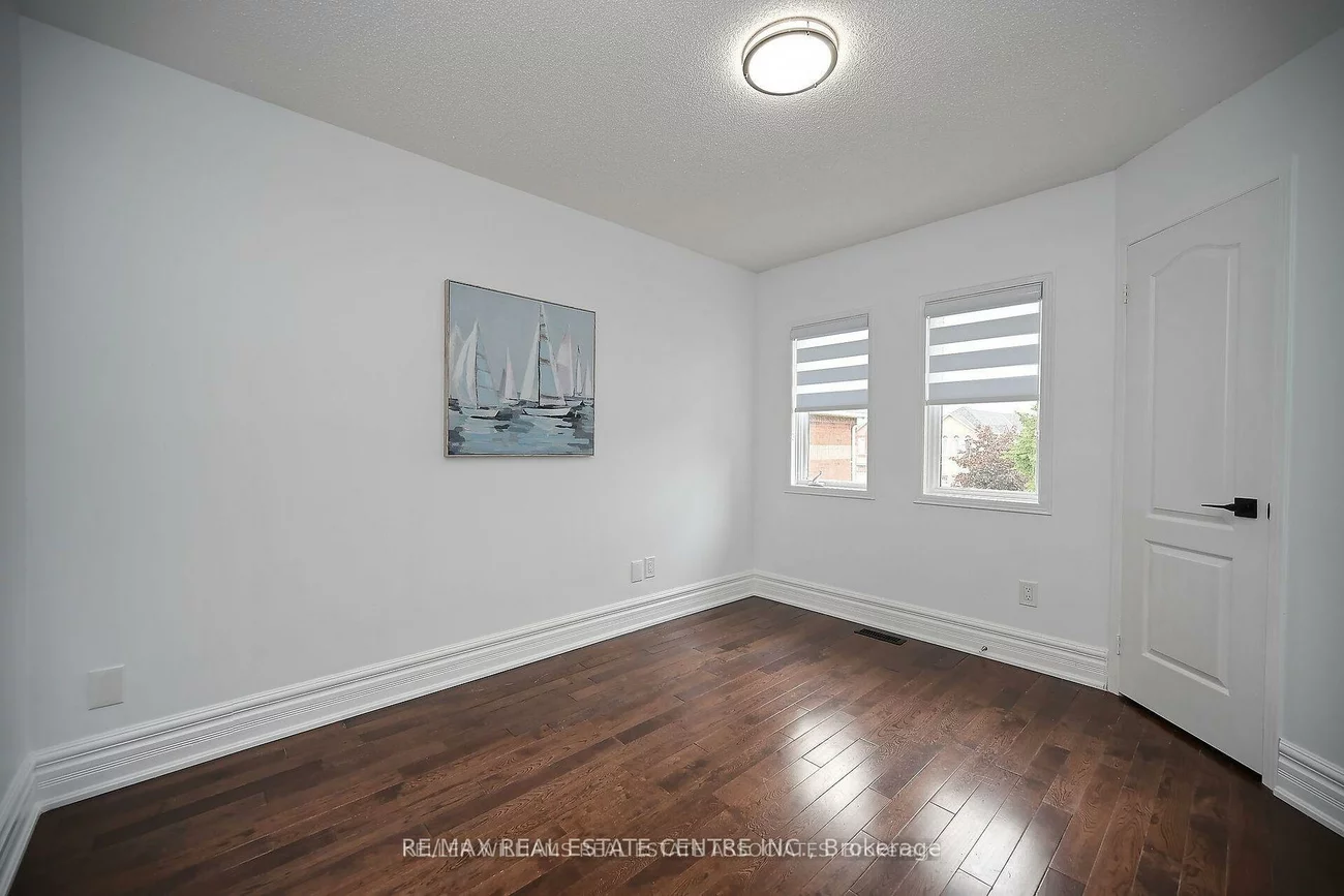 3845, Althorpe   (Upper ), Lisgar, Mississauga