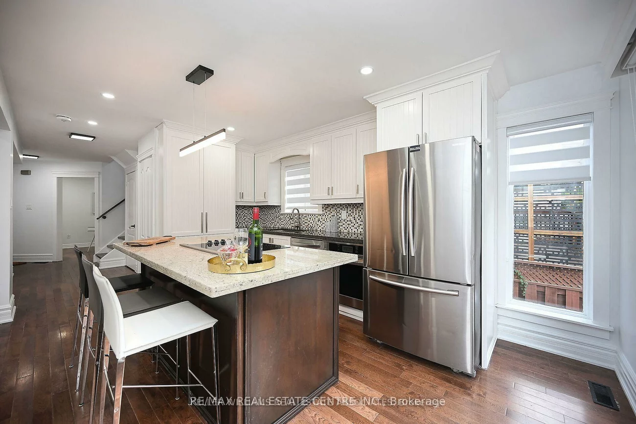 3845, Althorpe   (Upper ), Lisgar, Mississauga