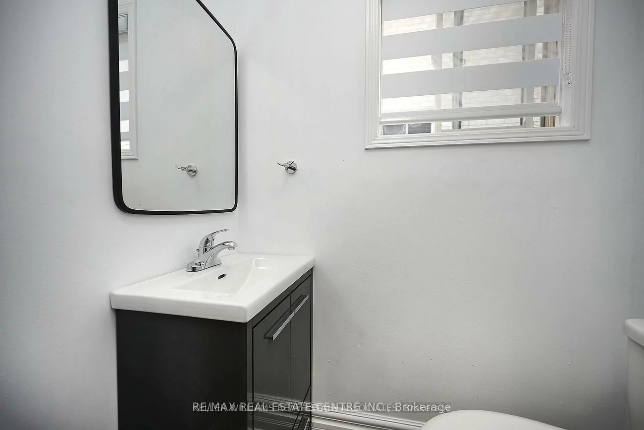 3845, Althorpe   (Upper ), Lisgar, Mississauga