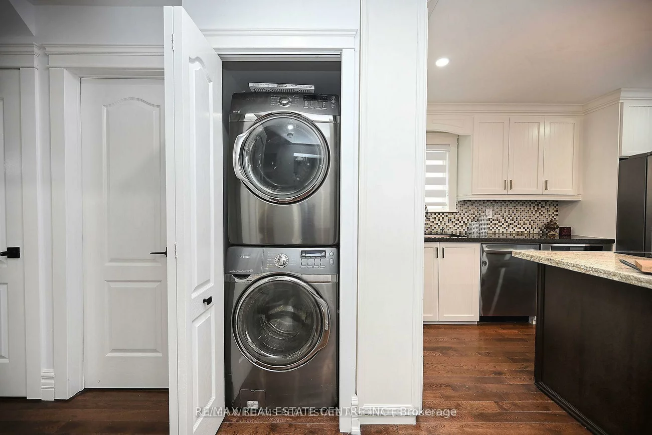 3845, Althorpe   (Upper ), Lisgar, Mississauga