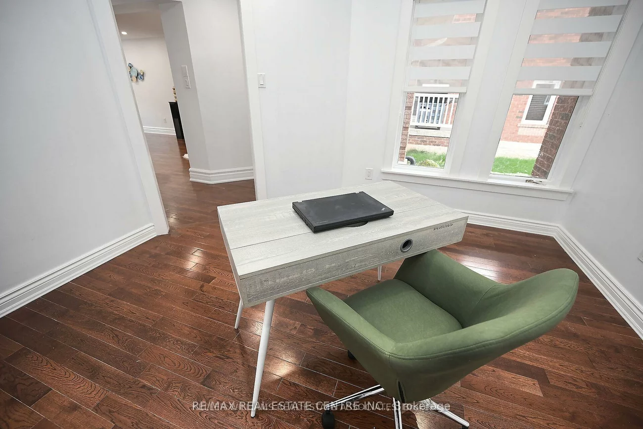 3845, Althorpe   (Upper ), Lisgar, Mississauga