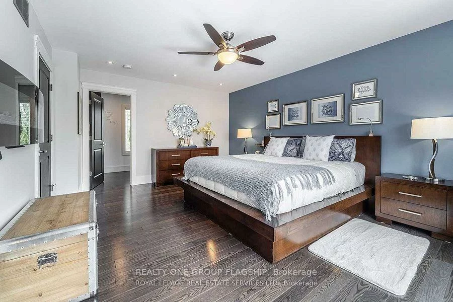 3594, Gallager, Erindale, Mississauga