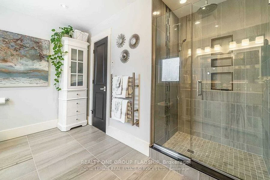3594, Gallager, Erindale, Mississauga