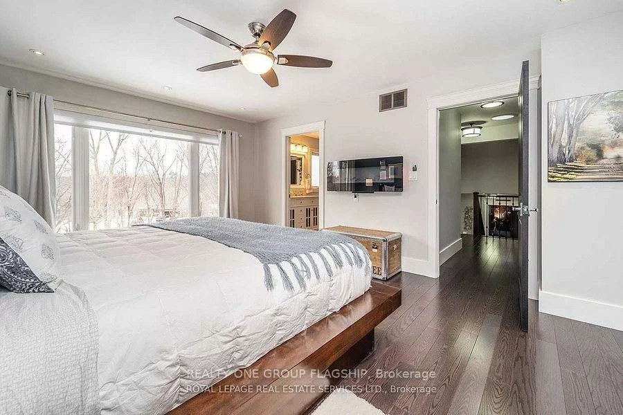3594, Gallager, Erindale, Mississauga