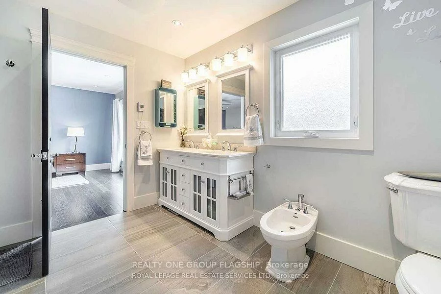 3594, Gallager, Erindale, Mississauga