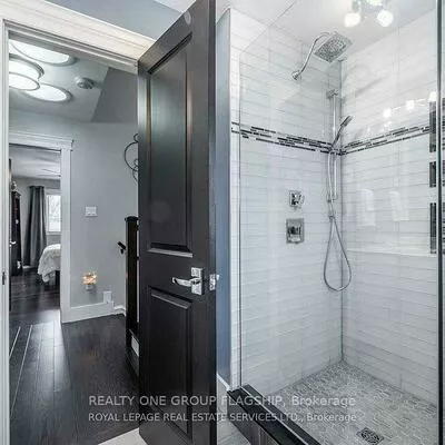 3594, Gallager, Erindale, Mississauga