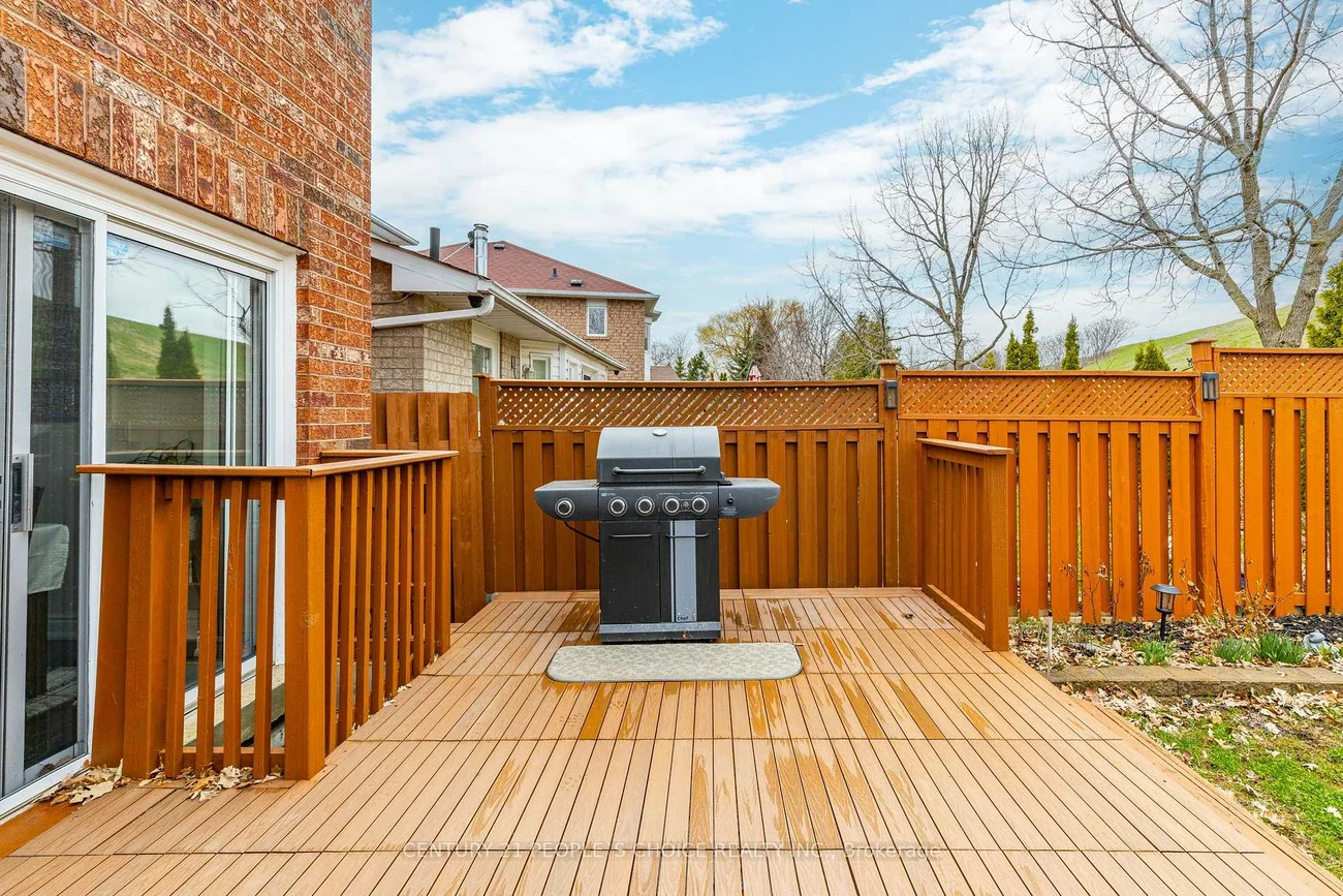 5677, Condor, East Credit, Mississauga