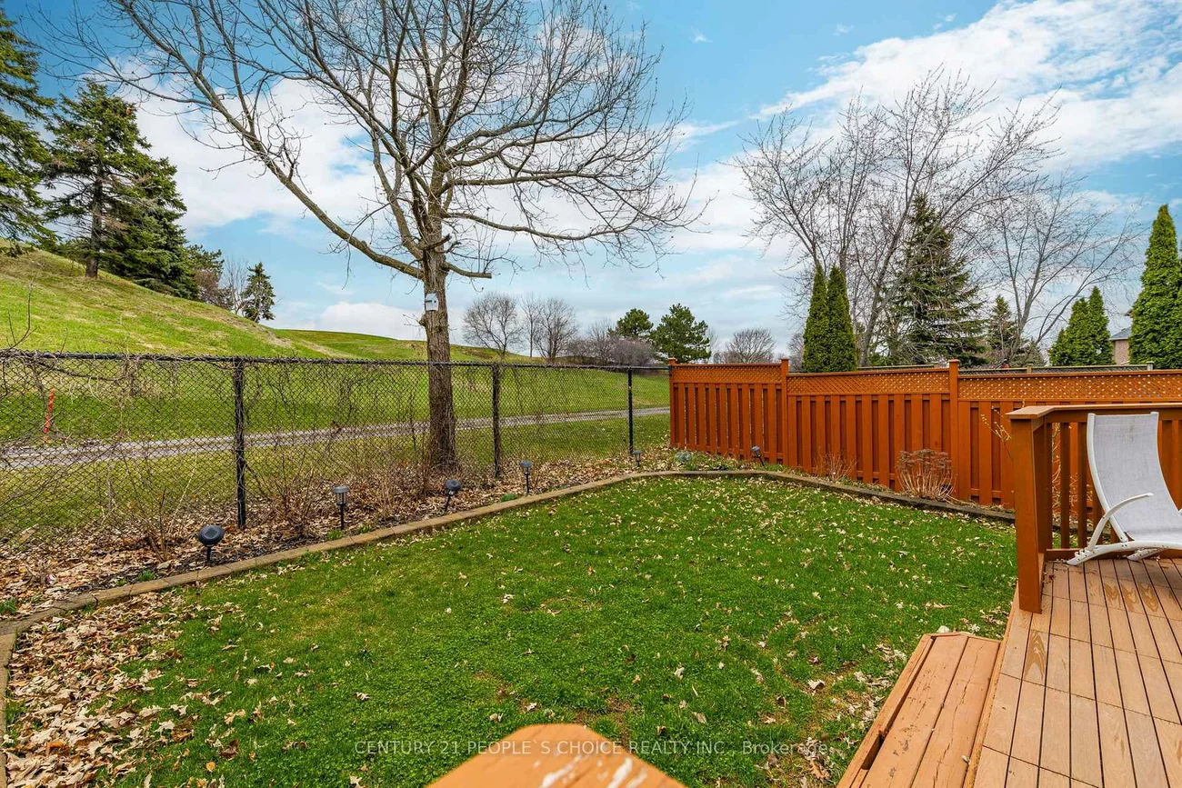 5677, Condor, East Credit, Mississauga