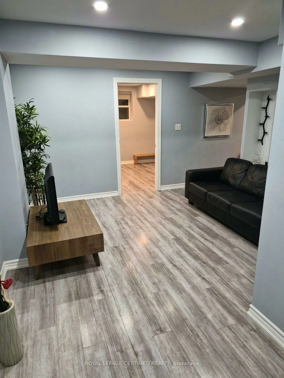 1573, Eglinton, East Credit, Mississauga