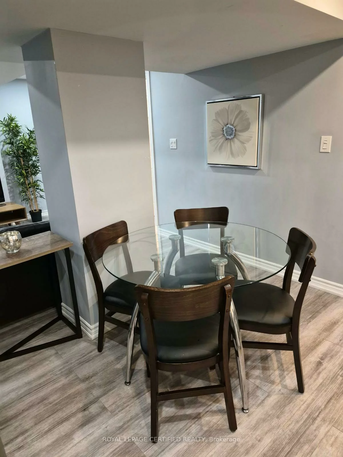 1573, Eglinton, East Credit, Mississauga