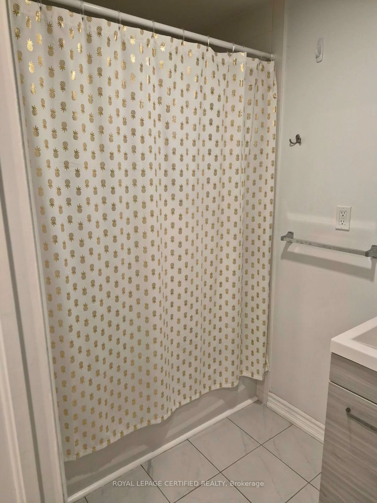 1573, Eglinton, East Credit, Mississauga