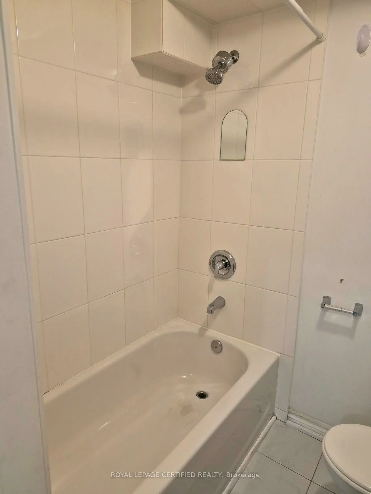 1573, Eglinton, East Credit, Mississauga