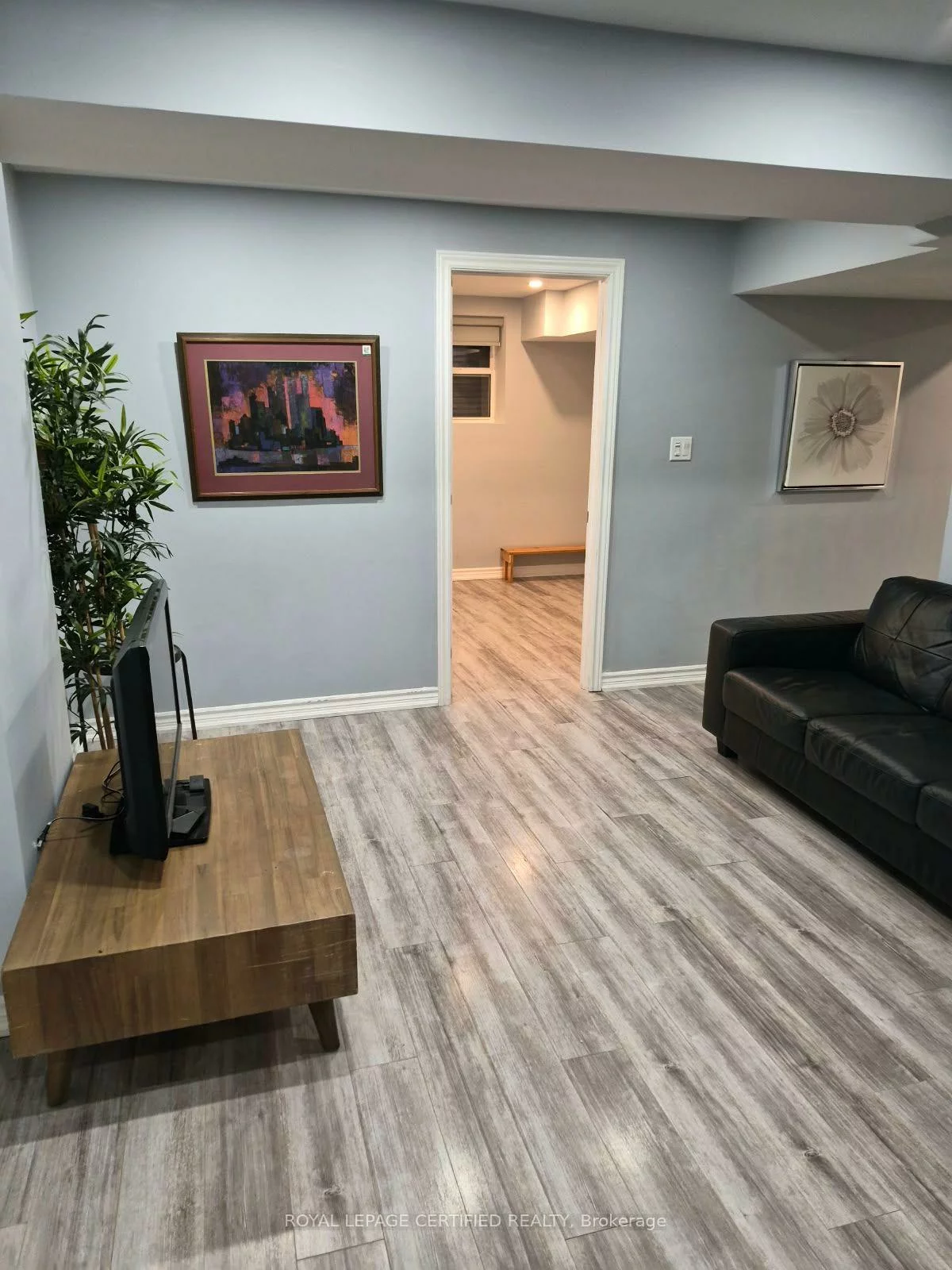 1573, Eglinton, East Credit, Mississauga