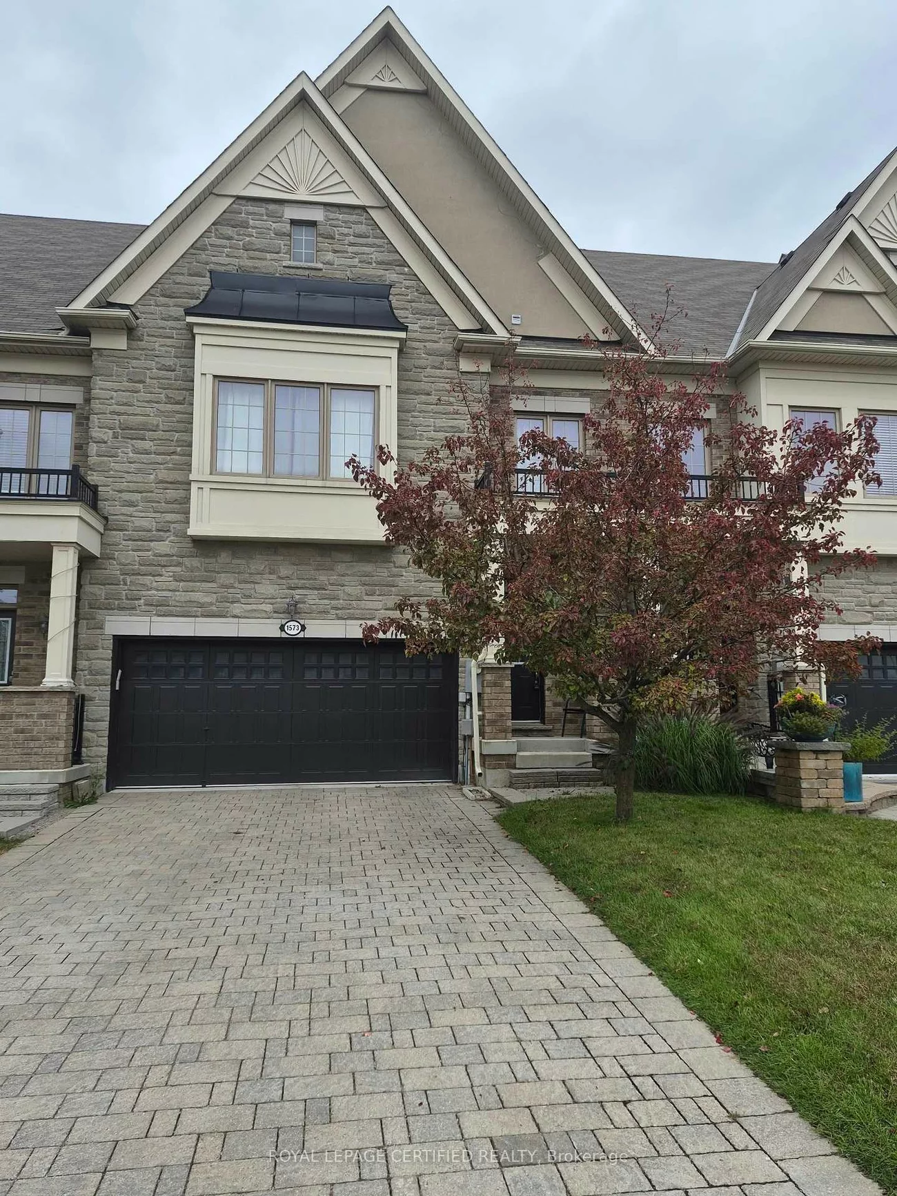 1573, Eglinton, East Credit, Mississauga