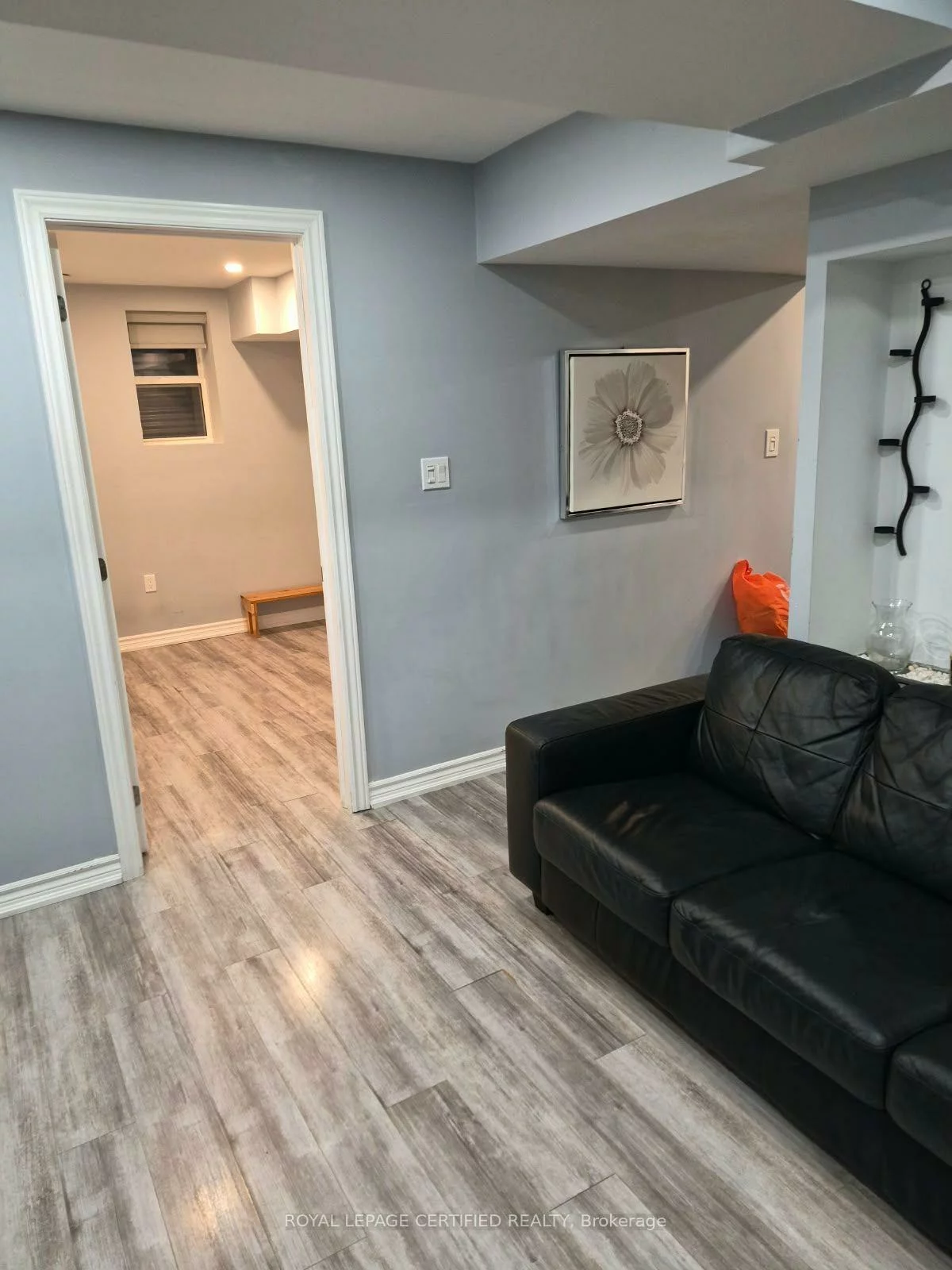 1573, Eglinton, East Credit, Mississauga
