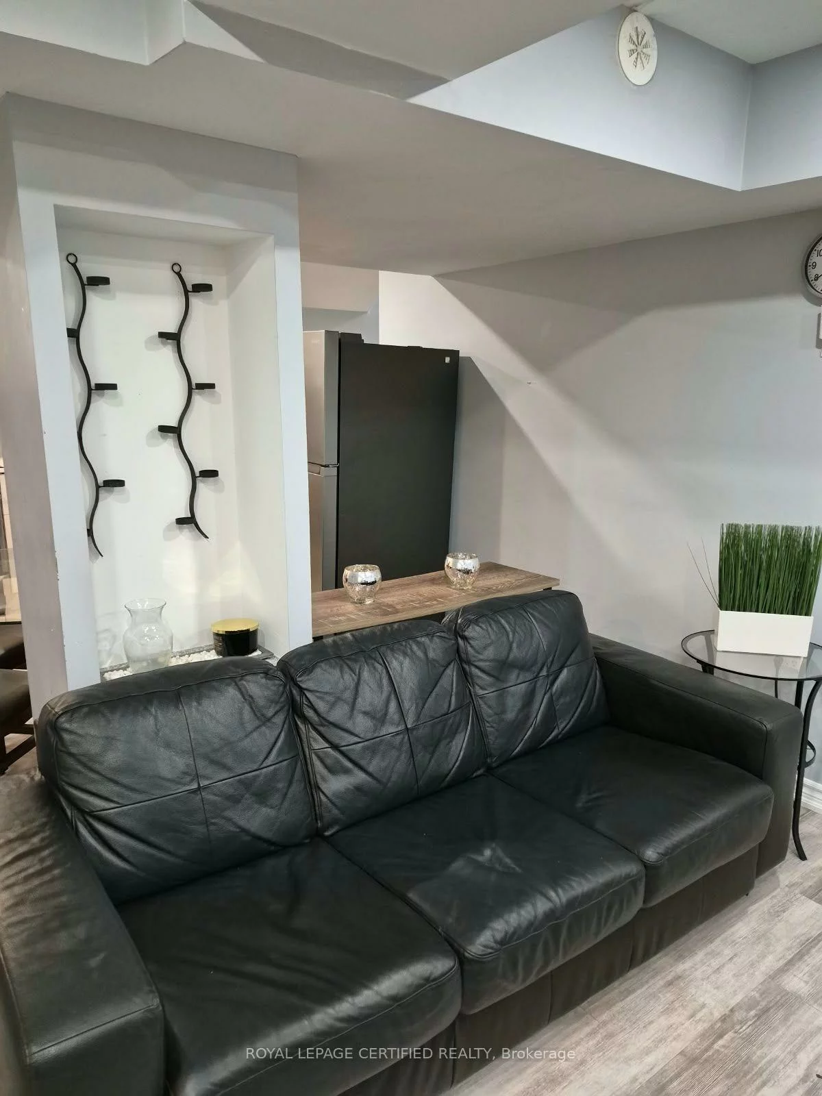 1573, Eglinton, East Credit, Mississauga