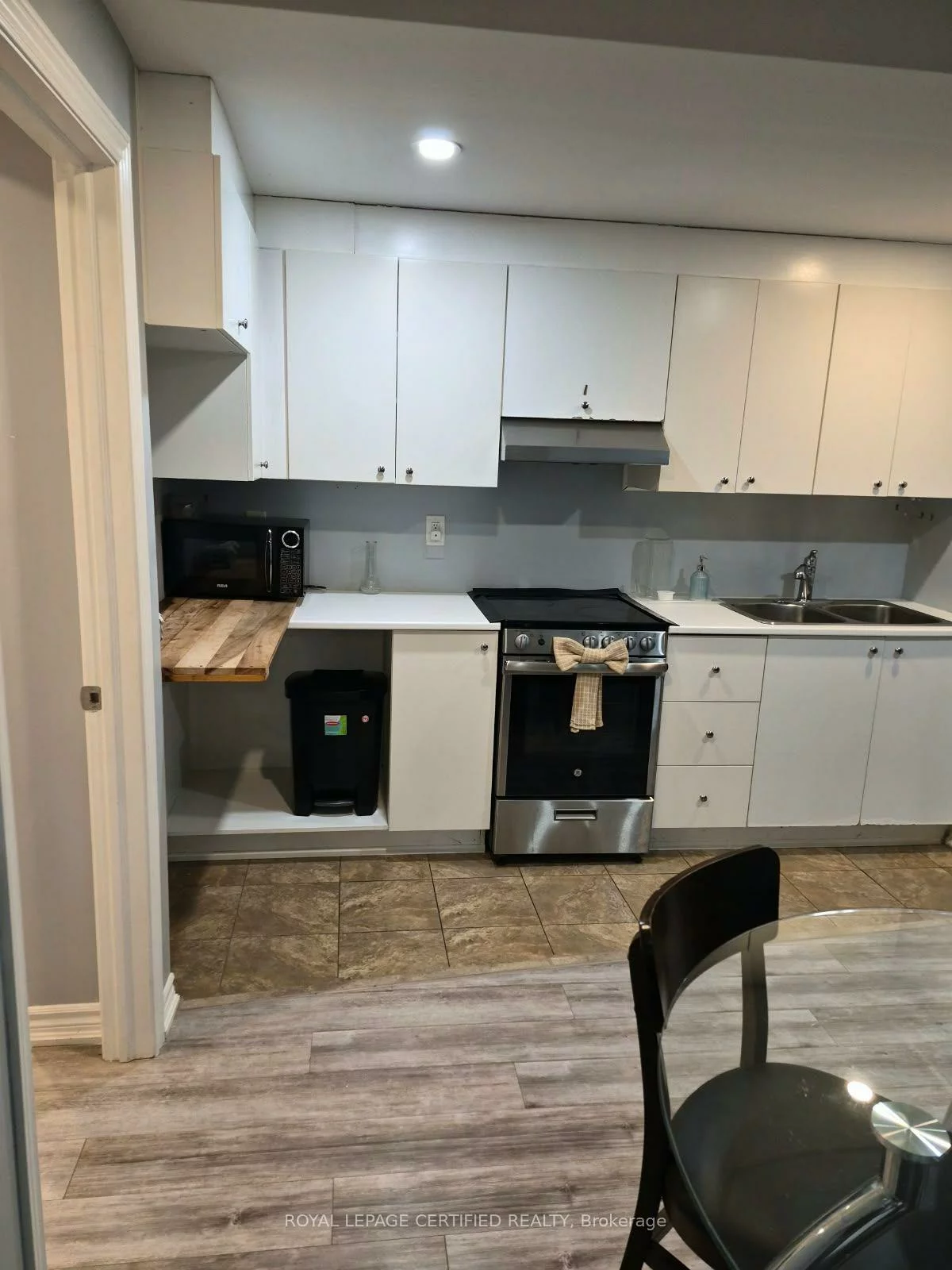 1573, Eglinton, East Credit, Mississauga