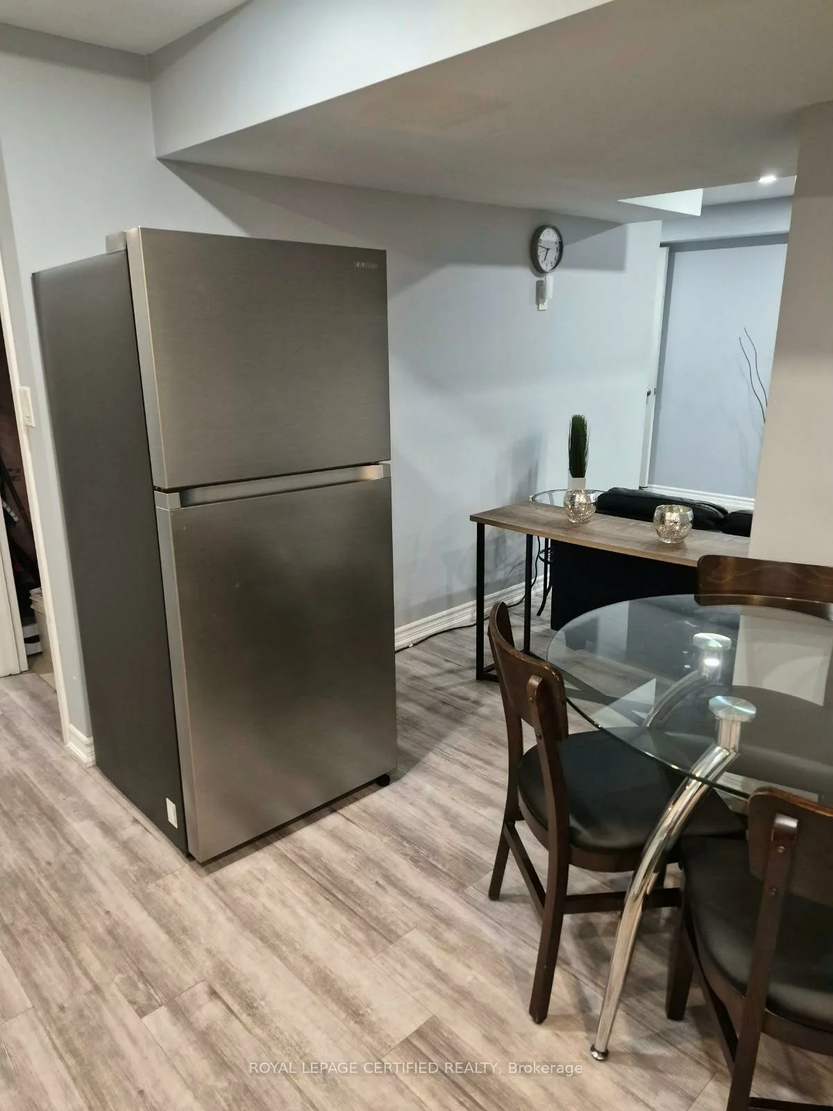 1573, Eglinton, East Credit, Mississauga