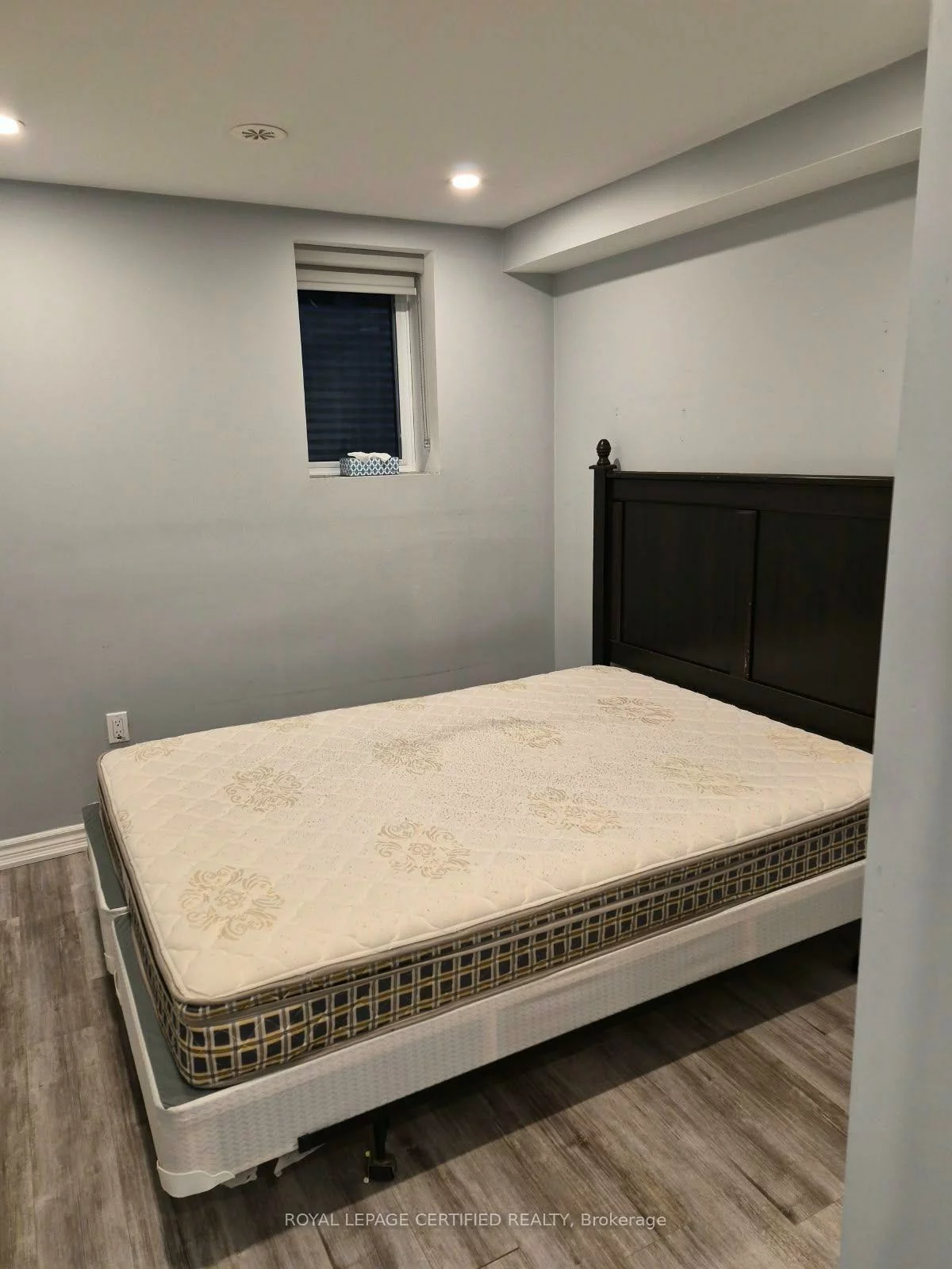 1573, Eglinton, East Credit, Mississauga