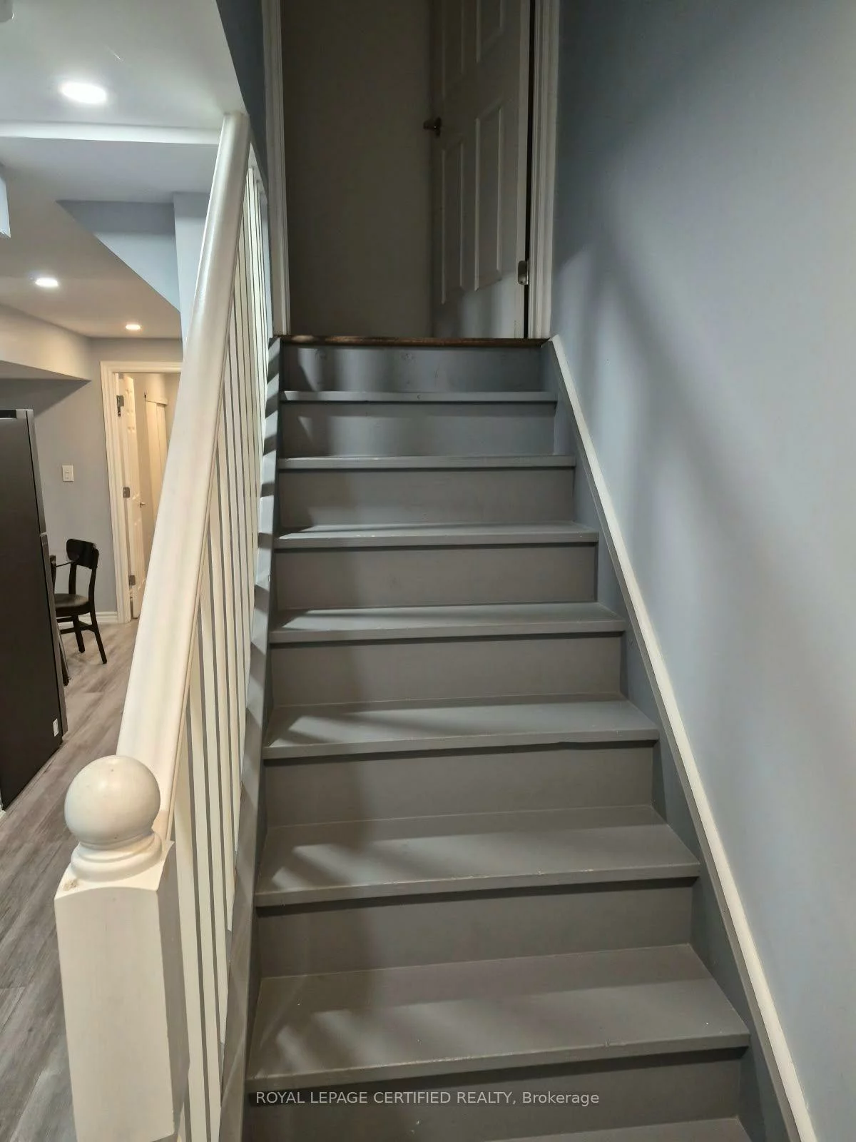 1573, Eglinton, East Credit, Mississauga