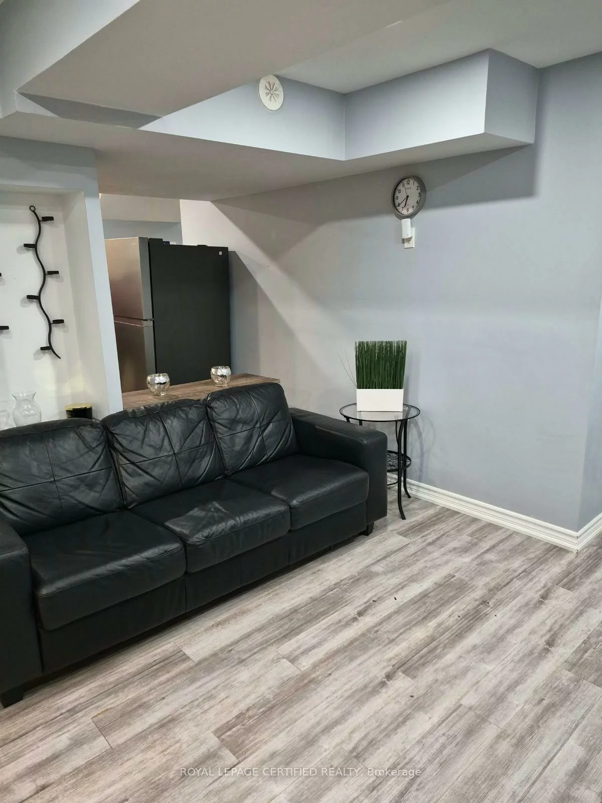 1573, Eglinton, East Credit, Mississauga