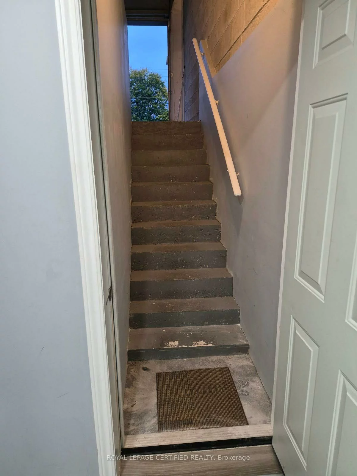 1573, Eglinton, East Credit, Mississauga