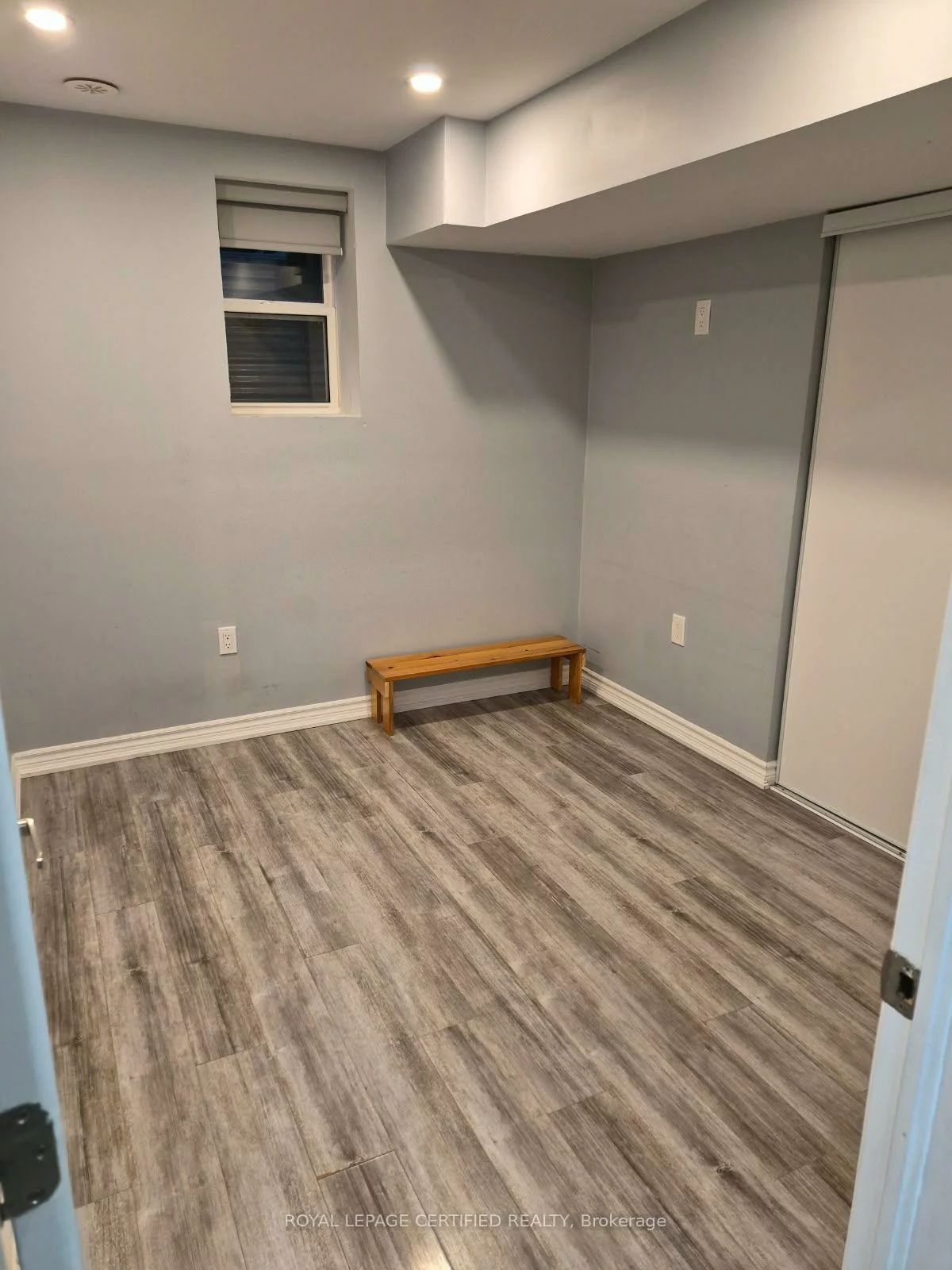1573, Eglinton, East Credit, Mississauga