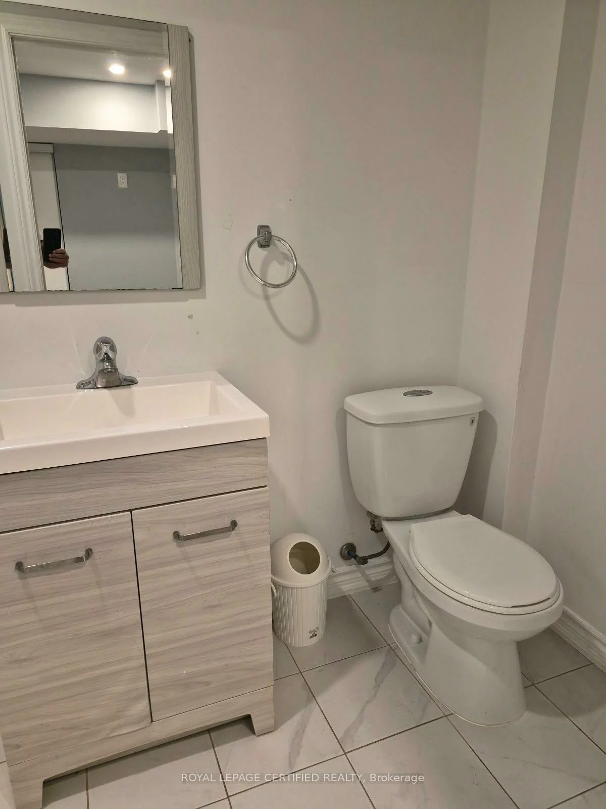 1573, Eglinton, East Credit, Mississauga