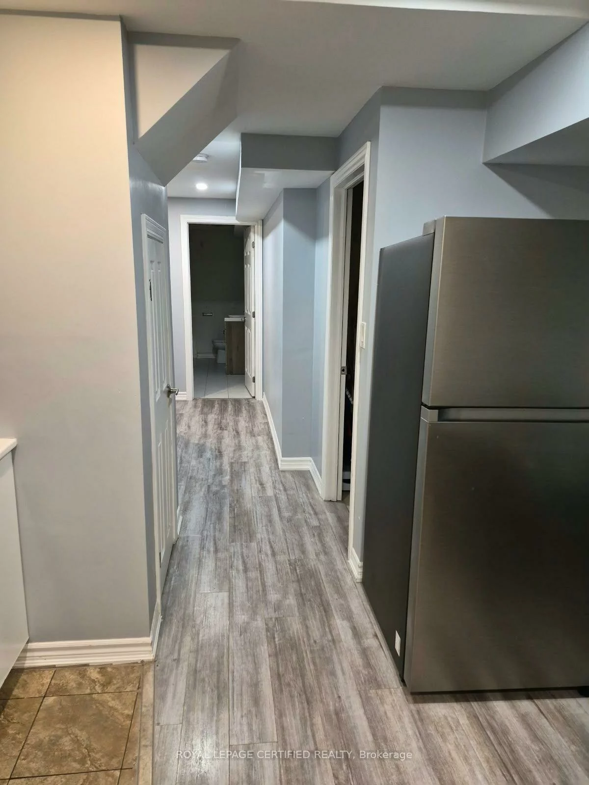 1573, Eglinton, East Credit, Mississauga