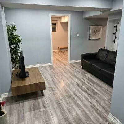 1573, Eglinton, East Credit, Mississauga