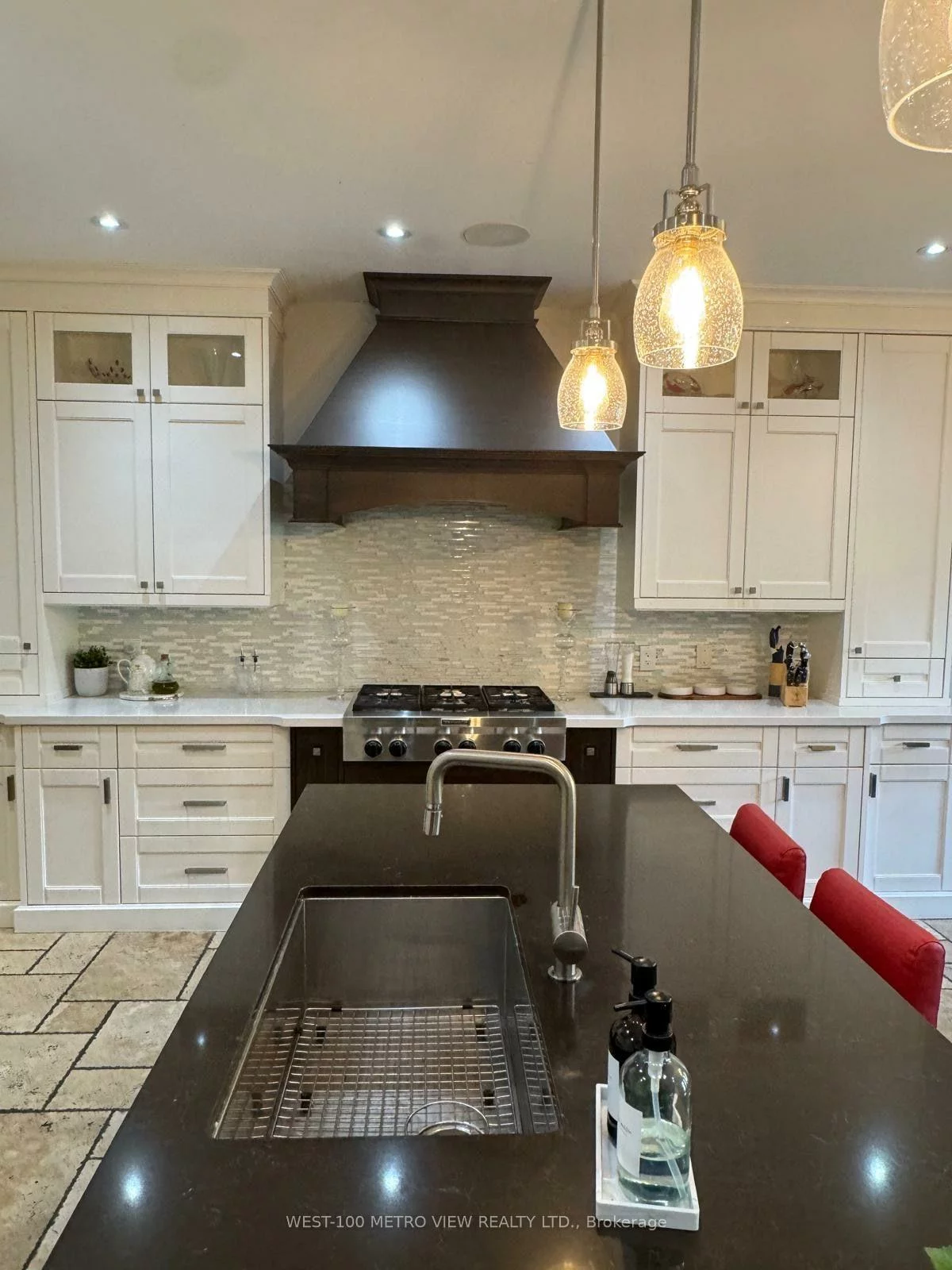 3495, Joan, City Centre, Mississauga