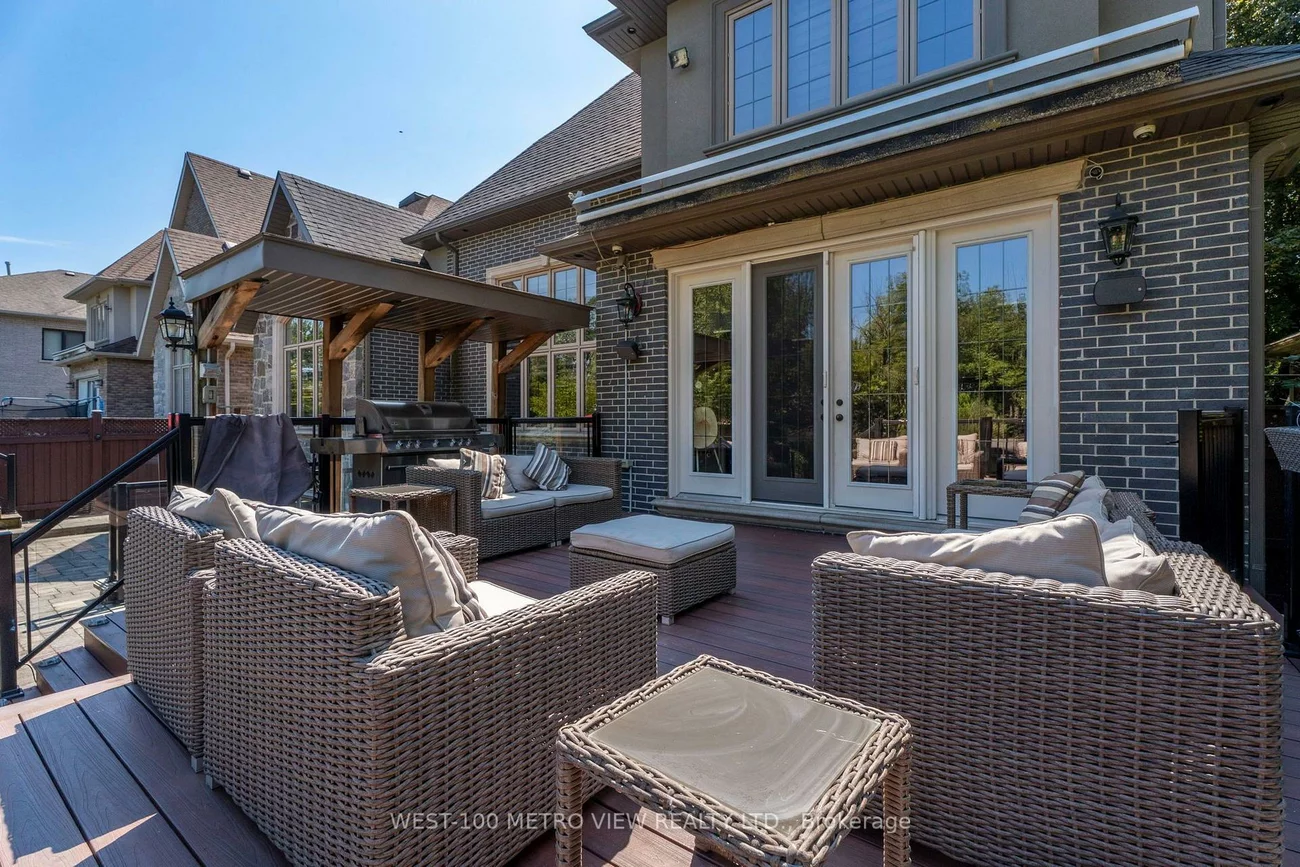 3495, Joan, City Centre, Mississauga