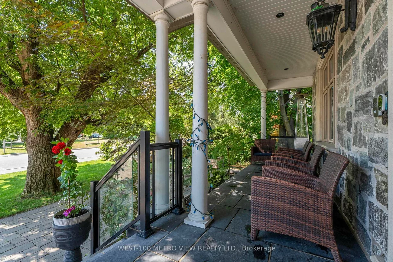 3495, Joan, City Centre, Mississauga
