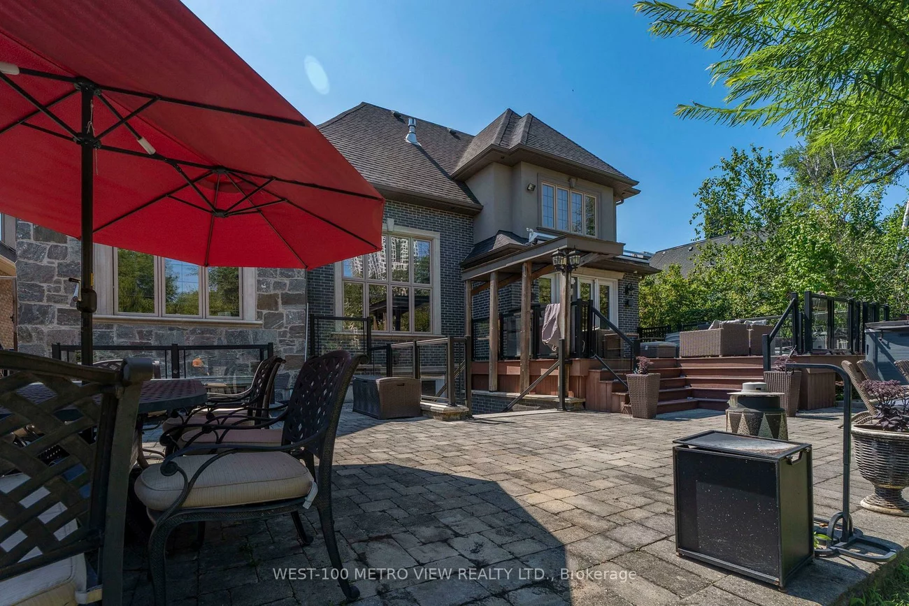 3495, Joan, City Centre, Mississauga