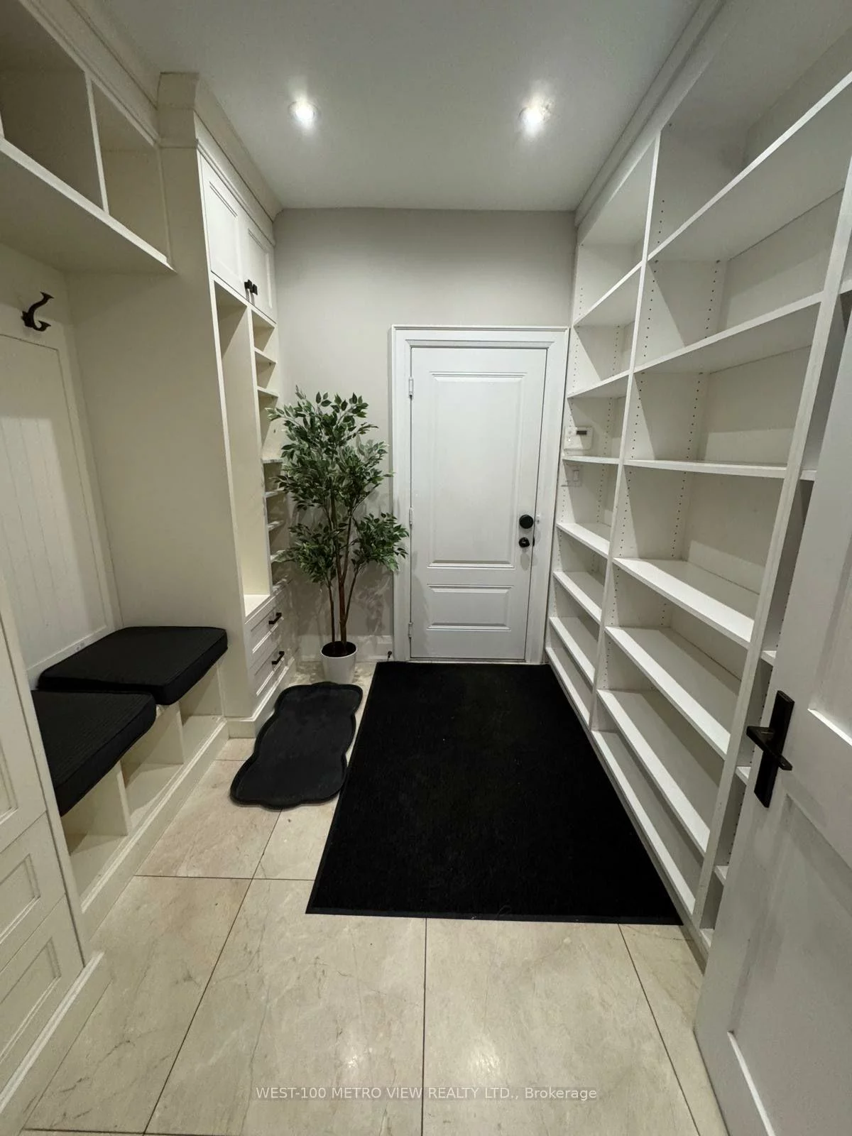 3495, Joan, City Centre, Mississauga
