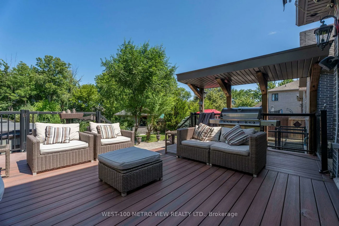 3495, Joan, City Centre, Mississauga