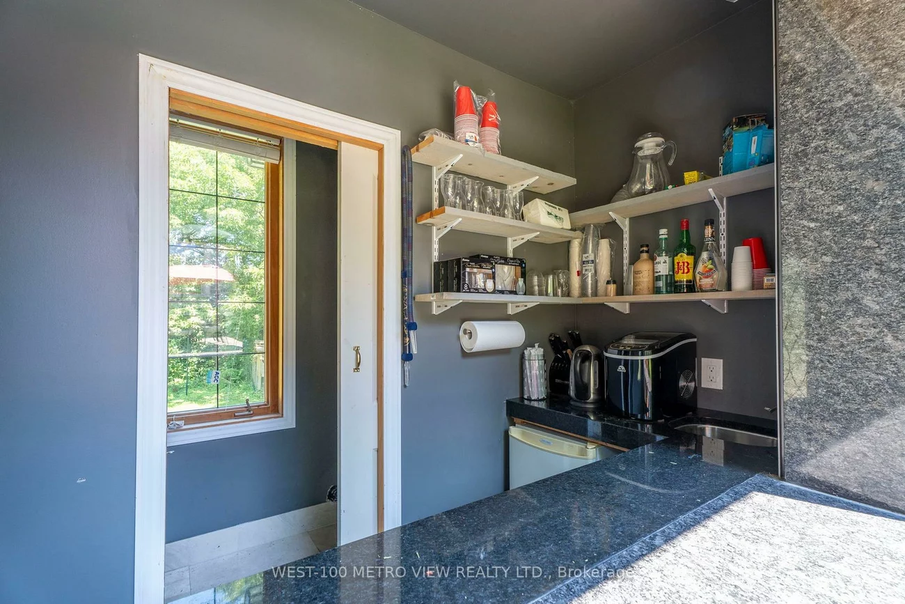 3495, Joan, City Centre, Mississauga