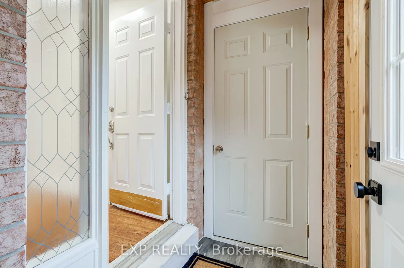 2993, Gulfstream, Meadowvale, Mississauga
