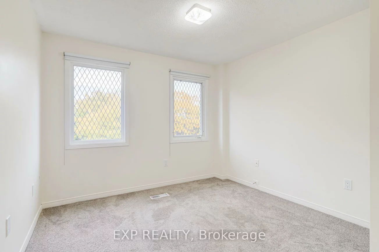 2993, Gulfstream, Meadowvale, Mississauga