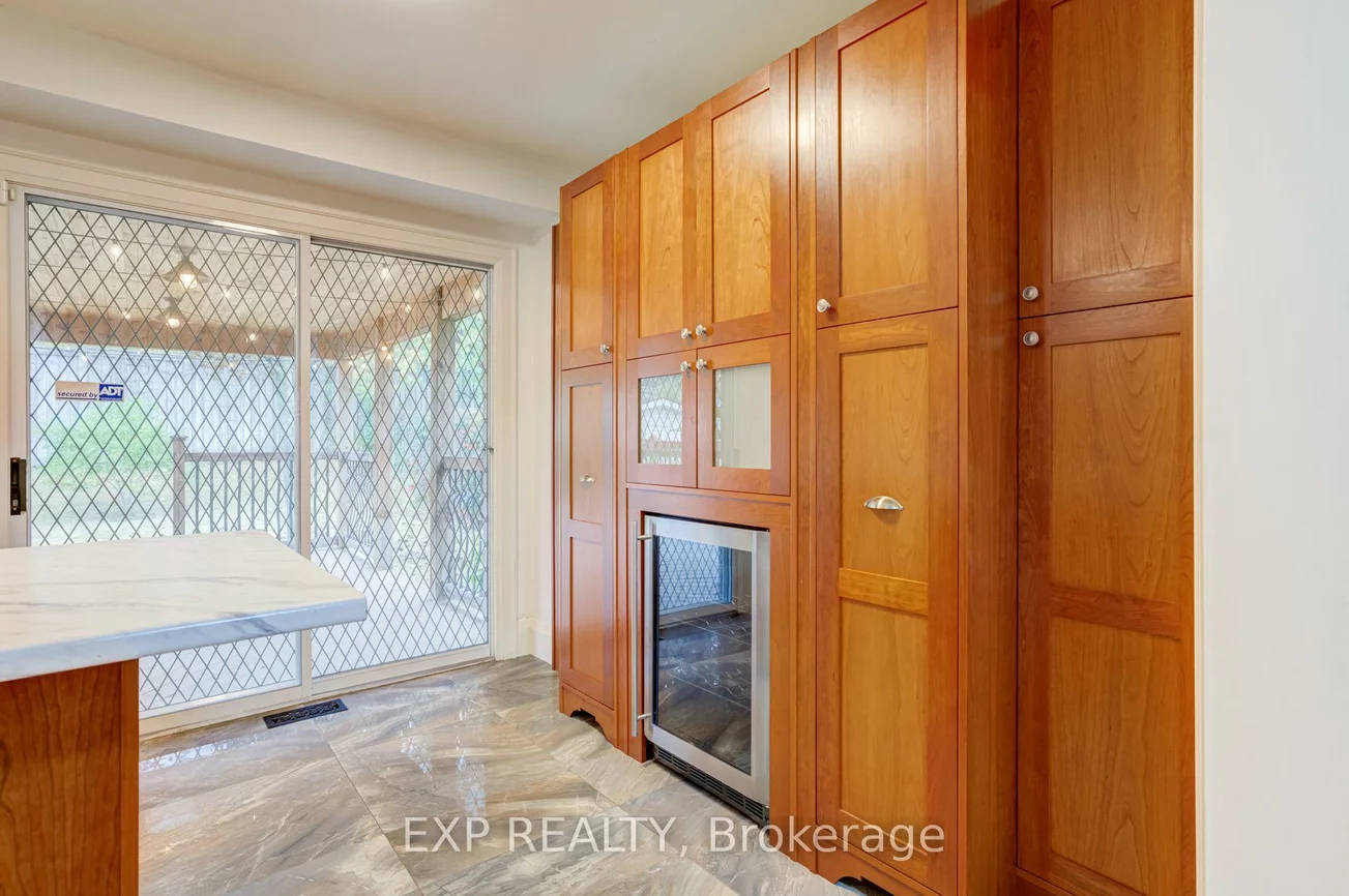 2993, Gulfstream, Meadowvale, Mississauga
