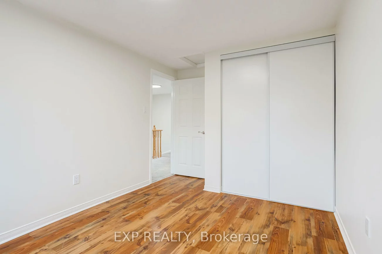 2993, Gulfstream, Meadowvale, Mississauga
