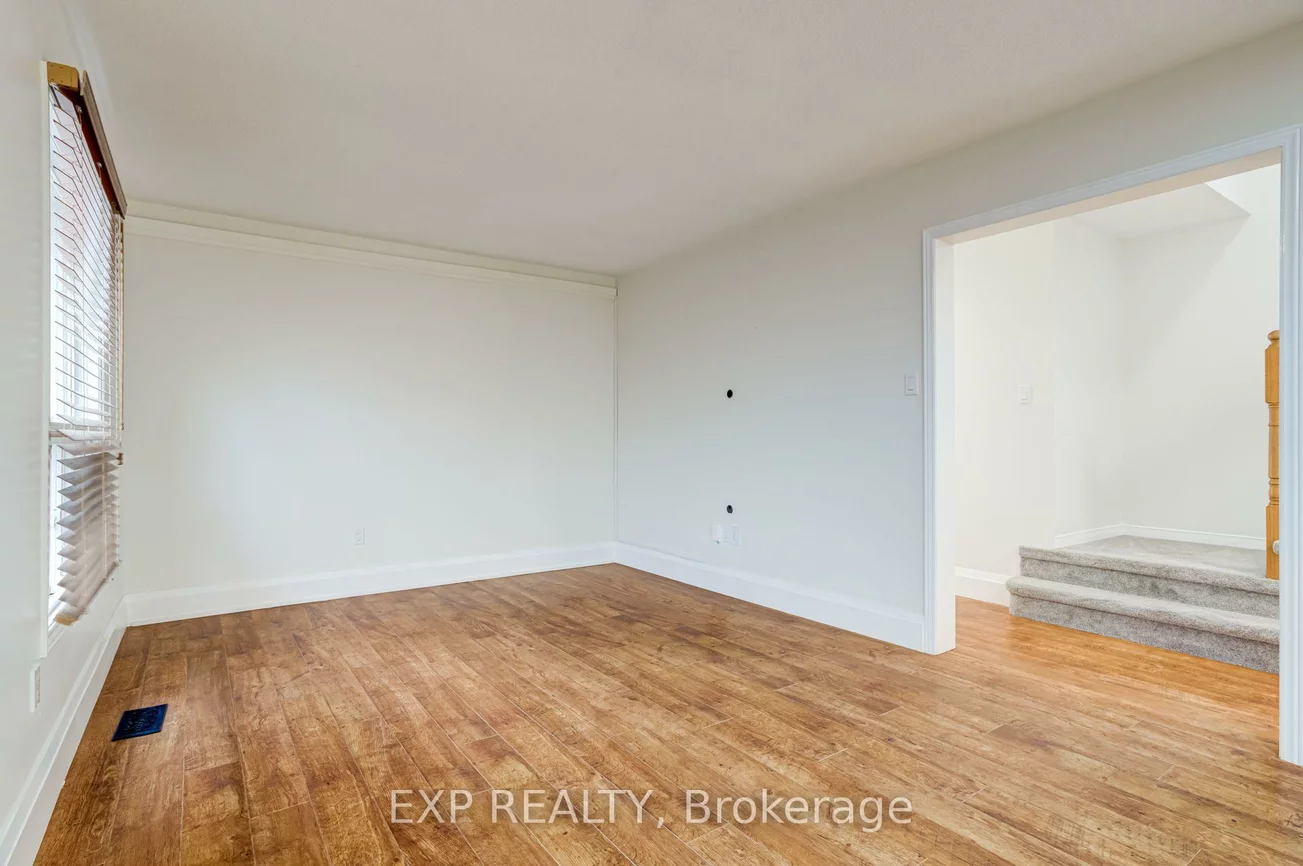 2993, Gulfstream, Meadowvale, Mississauga