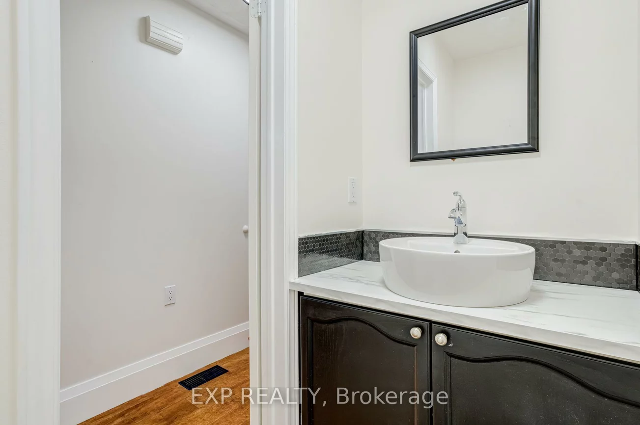 2993, Gulfstream, Meadowvale, Mississauga