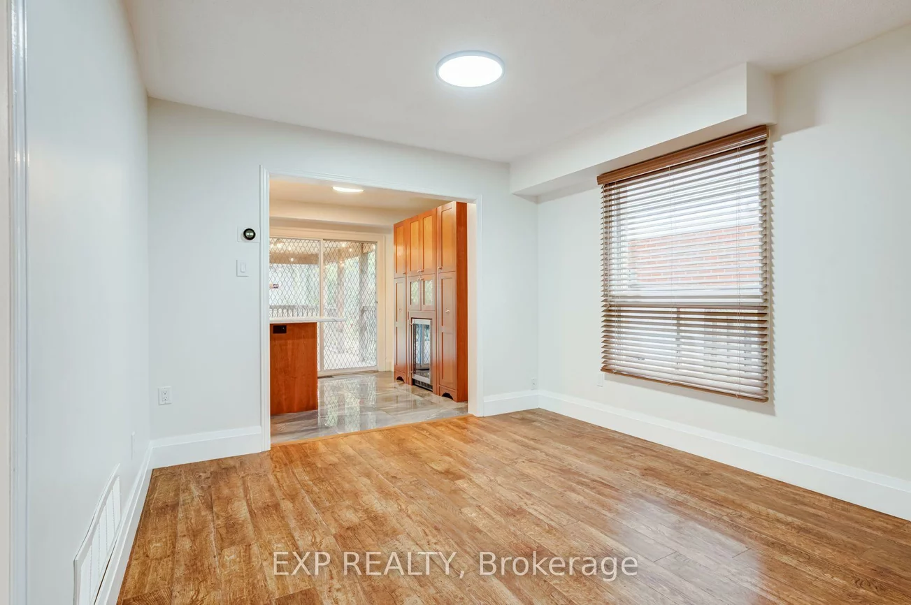 2993, Gulfstream, Meadowvale, Mississauga