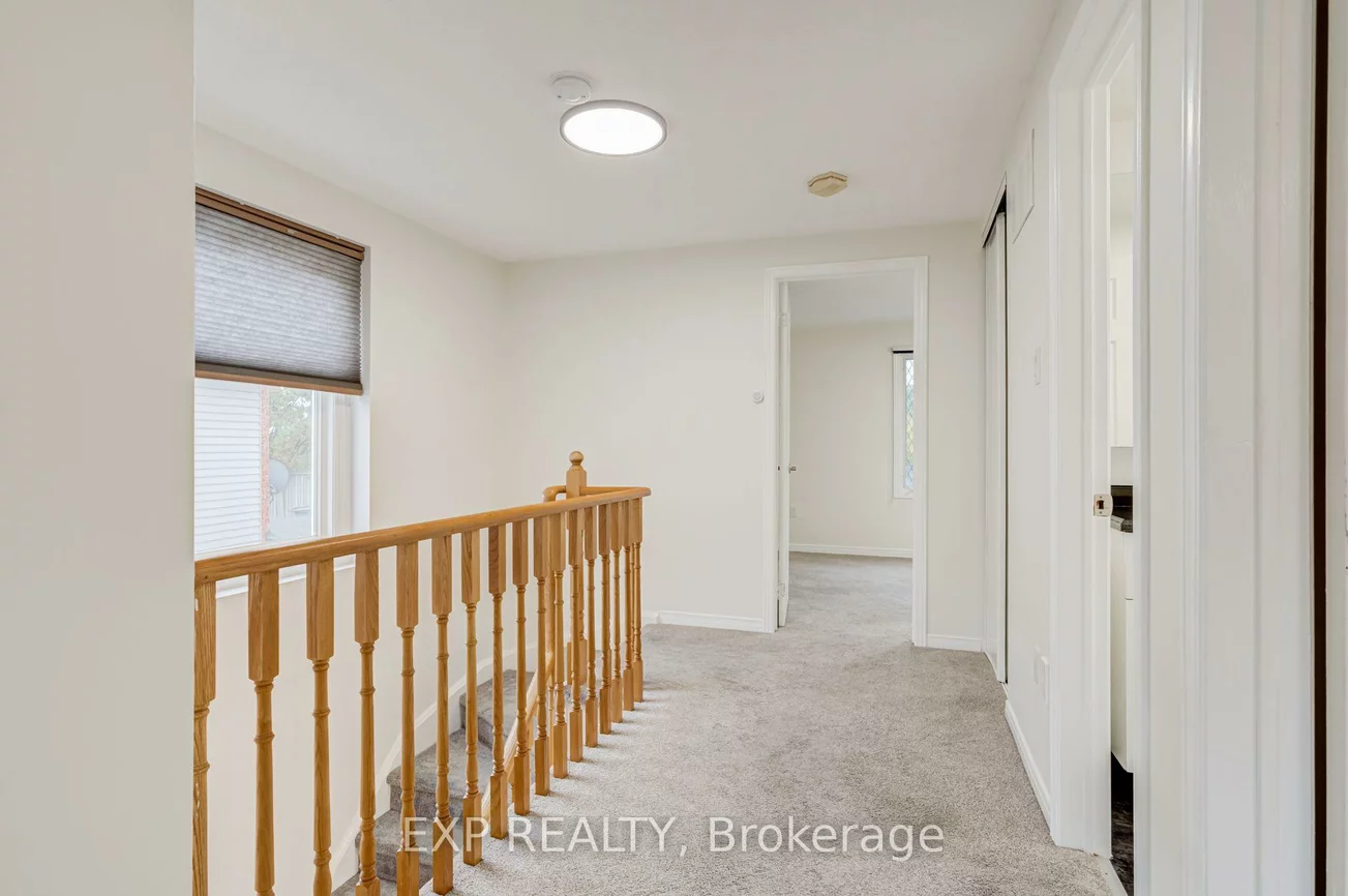 2993, Gulfstream, Meadowvale, Mississauga