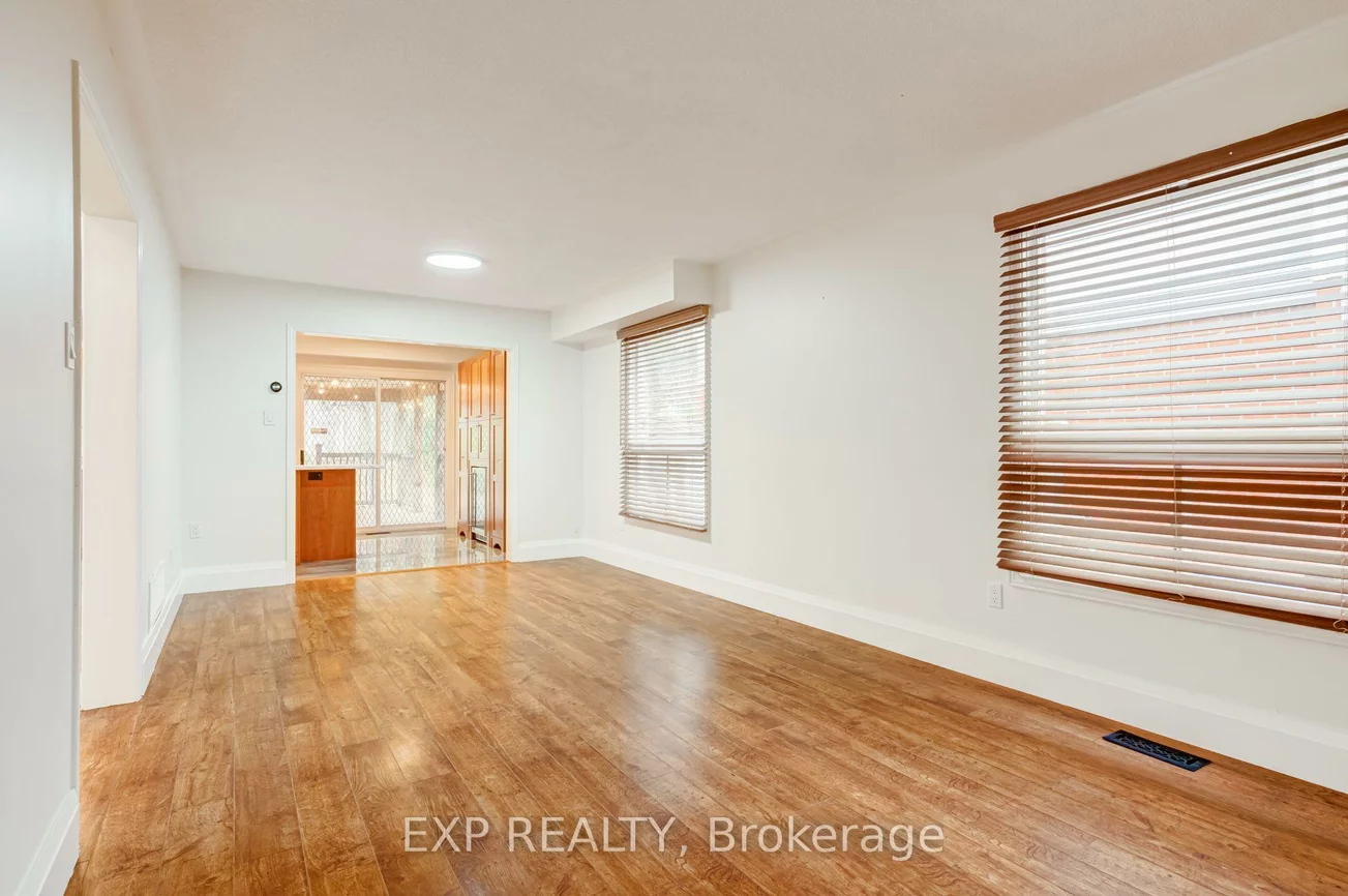 2993, Gulfstream, Meadowvale, Mississauga